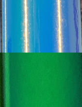 Cargar imagen en el visor de la galería, VInil Adhesivo Opalo Brilla en la Oscuridad