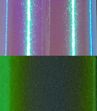 Cargar imagen en el visor de la galería, VInil Adhesivo Opalo Brilla en la Oscuridad