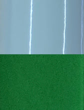 Cargar imagen en el visor de la galería, VInil Adhesivo Opalo Brilla en la Oscuridad