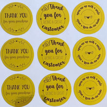 Cargar imagen en el visor de la galería, Viniles Adhesivos de impresion para inkjet Holografico, Dorados y Plateados