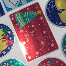 Cargar imagen en el visor de la galería, Viniles Adhesivos de impresion para inkjet Holografico, Dorados y Plateados