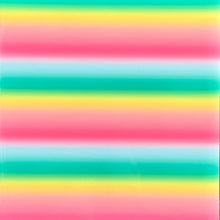 Cargar imagen en el visor de la galería, Vinil Adhesivo Candy Color