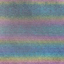 Cargar imagen en el visor de la galería, Combo Viniles Adhesivos BARBIE