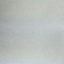 Cargar imagen en el visor de la galería, Vinil Adhesivo Glitter Holográfico Texturizado Cepillado