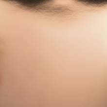 Cargar imagen en el visor de la galería, Foil