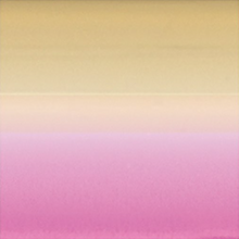 Cargar imagen en el visor de la galería, Foil