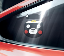 Cargar imagen en el visor de la galería, Vinil transparente Prector rayos UV