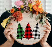 Cargar imagen en el visor de la galería, Vinil Adhesivo a Cuadros