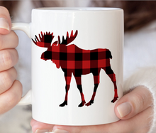 Cargar imagen en el visor de la galería, Vinil Adhesivo a Cuadros