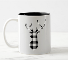 Cargar imagen en el visor de la galería, Vinil Adhesivo a Cuadros