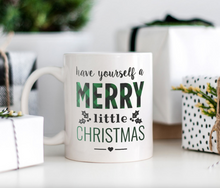 Cargar imagen en el visor de la galería, Vinil Adhesivo a Cuadros