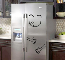 Cargar imagen en el visor de la galería, Vinil Imantado flexible en lámina A4