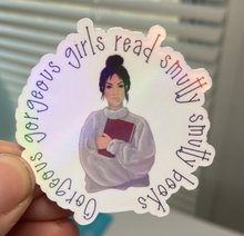 Cargar imagen en el visor de la galería, Vinil Imantado flexible en lámina A4