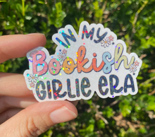 Cargar imagen en el visor de la galería, Vinil Imantado flexible en lámina A4