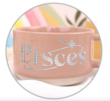 Cargar imagen en el visor de la galería, VInil Adhesivo Texturizado Mosaico Metalico