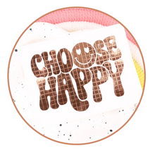 Cargar imagen en el visor de la galería, VInil Adhesivo Texturizado Mosaico Metalico