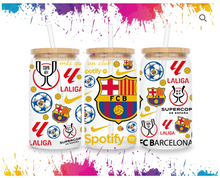 Cargar imagen en el visor de la galería, UVDTF Wraps