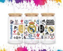 Cargar imagen en el visor de la galería, UVDTF Wraps