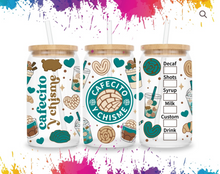 Cargar imagen en el visor de la galería, UVDTF Wraps