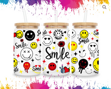 Cargar imagen en el visor de la galería, UVDTF Wraps