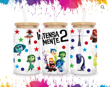 Cargar imagen en el visor de la galería, UVDTF Wraps