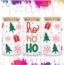 Cargar imagen en el visor de la galería, UVDTF Wraps