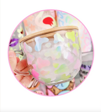 Cargar imagen en el visor de la galería, Vinil Adhesivo Candy Color