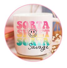 Cargar imagen en el visor de la galería, Vinil Adhesivo Candy Color