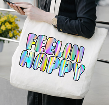 Cargar imagen en el visor de la galería, Vinil TEXTIL holografico