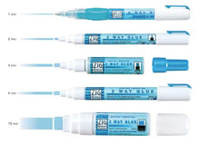 Cargar imagen en el visor de la galería, Adhesivo Líquido Doble Acción