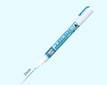 Cargar imagen en el visor de la galería, Adhesivo Líquido Doble Acción