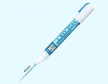 Cargar imagen en el visor de la galería, Adhesivo Líquido Doble Acción