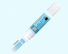 Cargar imagen en el visor de la galería, Adhesivo Líquido Doble Acción