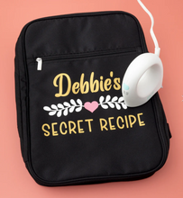 Cargar imagen en el visor de la galería, Mini prensa térmica de We R Makers