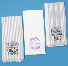 Cargar imagen en el visor de la galería, Mini prensa térmica de We R Makers