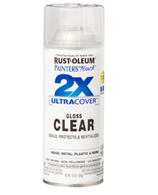 Cargar imagen en el visor de la galería, Spray Sellante y Protector