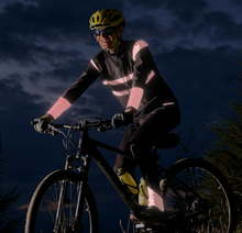 Cargar imagen en el visor de la galería, Vinil TEXTIL Reflectivo