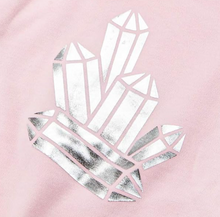 Cargar imagen en el visor de la galería, Cromo TEXTIL