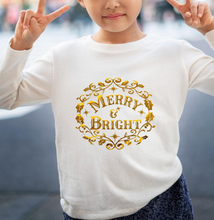 Cargar imagen en el visor de la galería, Cromo TEXTIL