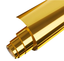 Cargar imagen en el visor de la galería, Cromo TEXTIL