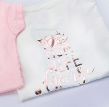 Cargar imagen en el visor de la galería, Cromo TEXTIL