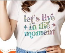 Cargar imagen en el visor de la galería, Vinil Holografico TEXTIL