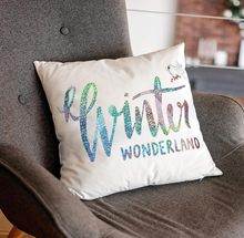 Cargar imagen en el visor de la galería, Vinil Holografico TEXTIL