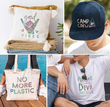 Cargar imagen en el visor de la galería, Vinil Holografico TEXTIL