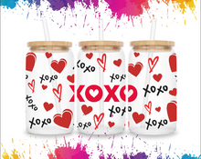 Cargar imagen en el visor de la galería, UVDTF Wraps