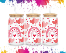 Cargar imagen en el visor de la galería, UVDTF Wraps