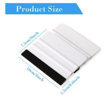 Cargar imagen en el visor de la galería, Squeegee