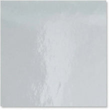 Cargar imagen en el visor de la galería, Foil