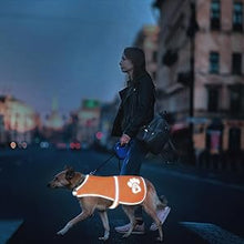 Cargar imagen en el visor de la galería, Vinil TEXTIL Reflectivo