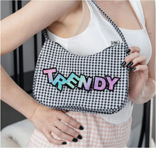 Cargar imagen en el visor de la galería, Glitter TEXTIL Multicolor